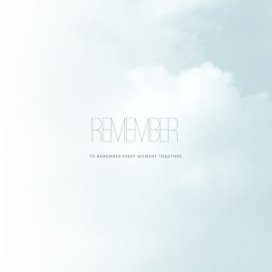 Listen to 기억되기를 (REMEMBER) song with lyrics from OH SAE BOM