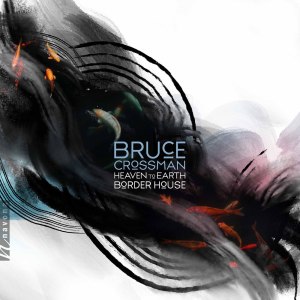 ดาวน์โหลดและฟังเพลง Shy Like Blushing Flowers: Garden of Fire พร้อมเนื้อเพลงจาก Anna Fraser