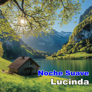 Listen to Estrellitas Caen song with lyrics from Lucinda