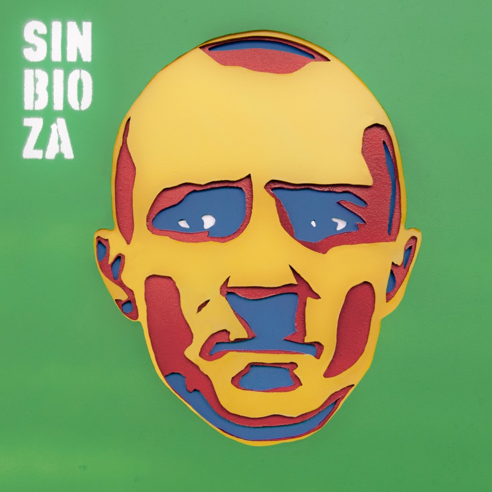 Masaż (Explicit)