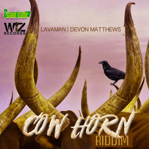 收聽Devon Matthews的We Playing歌詞歌曲