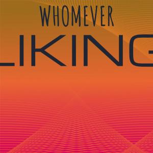 ดาวน์โหลดและฟังเพลง Virtuous Eventually พร้อมเนื้อเพลงจาก Oton Sallon