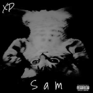 Listen to Neurological (Explicit) song with lyrics from Xp