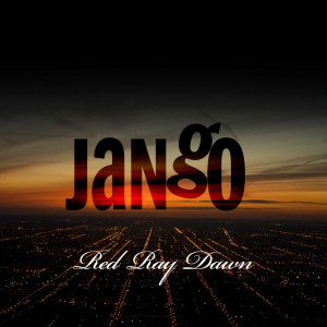 ดาวน์โหลดและฟังเพลง Why Didn't I Think of That พร้อมเนื้อเพลงจาก Jango