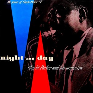 Listen to Temptation song with lyrics from Charlie Parker & His Orchestra