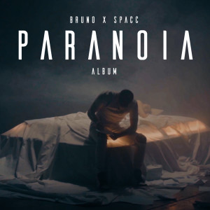 Listen to Paranoiás song with lyrics from Laszlo Toth