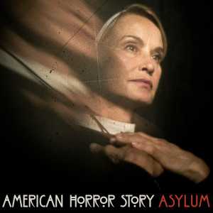 收聽American Horror Story Cast的The Name Game (From "American Horror Story: Asylum")歌詞歌曲