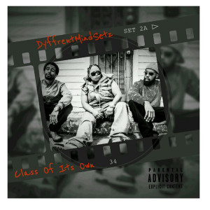 Listen to Thats My song with lyrics from DyffrentMindSetz