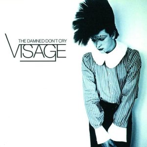 ดาวน์โหลดและฟังเพลง Tar พร้อมเนื้อเพลงจาก Visage