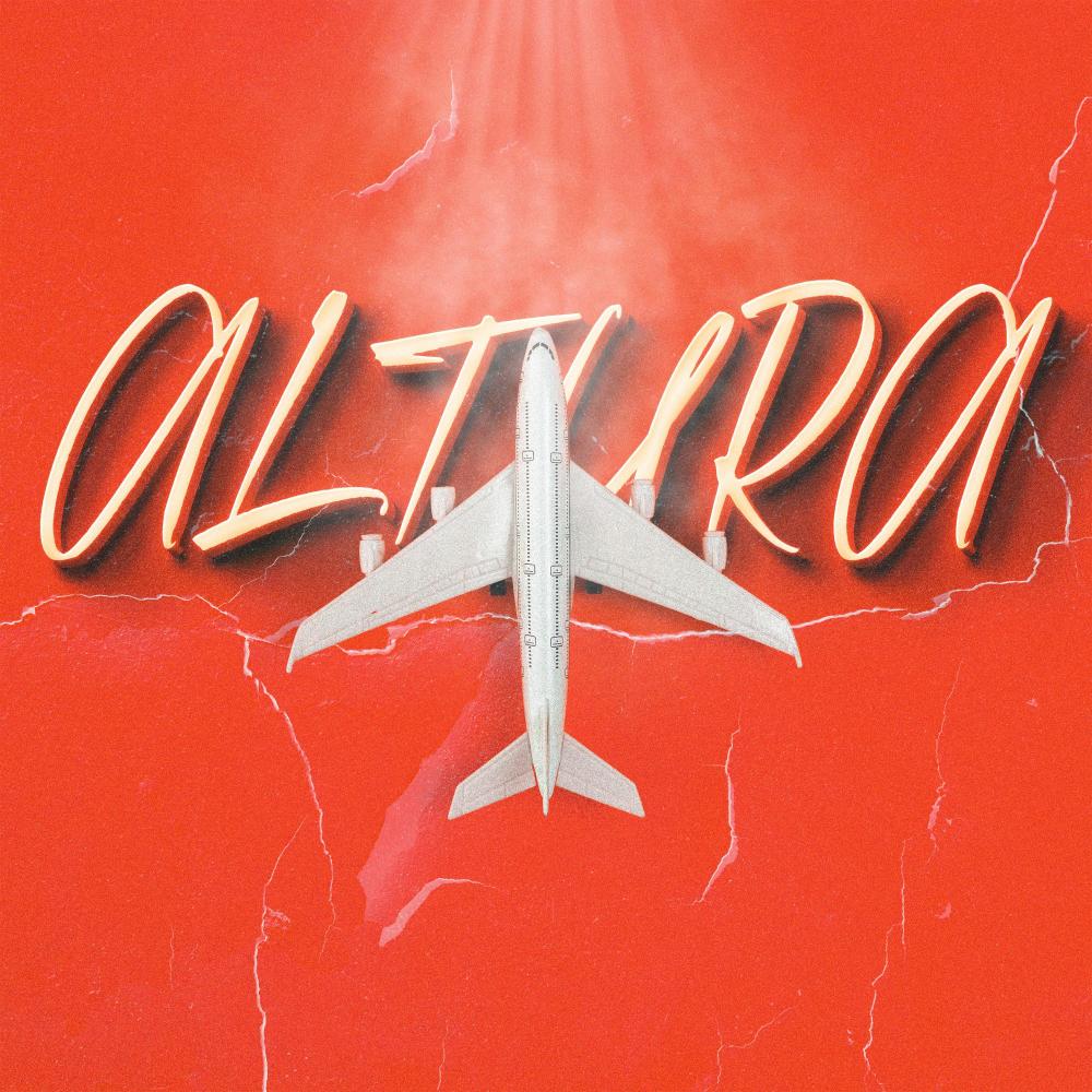 ALTURA