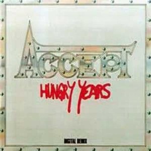 ดาวน์โหลดและฟังเพลง The King (Remixed) พร้อมเนื้อเพลงจาก ACCEPT