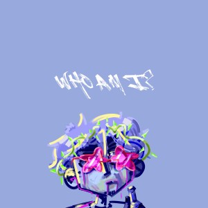 Album who am i? from 