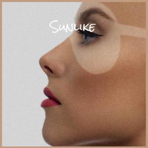 Listen to Confining song with lyrics from Hayk Suer