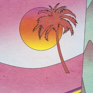 收聽jaur3的EnElPa歌詞歌曲