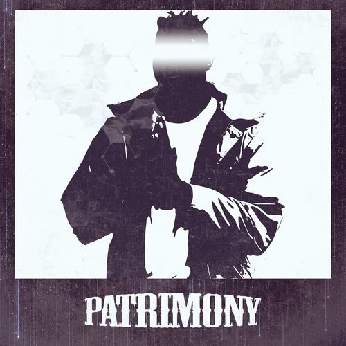 Patrimony (Explicit)