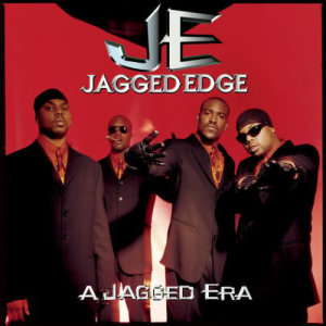 ดาวน์โหลดและฟังเพลง Slow Motion พร้อมเนื้อเพลงจาก Jagged Edge