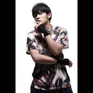 ดาวน์โหลดและฟังเพลง 皮影戲 พร้อมเนื้อเพลงจาก Jay Chou