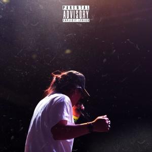 ดาวน์โหลดและฟังเพลง Dark (Explicit) พร้อมเนื้อเพลงจาก Naza Santana