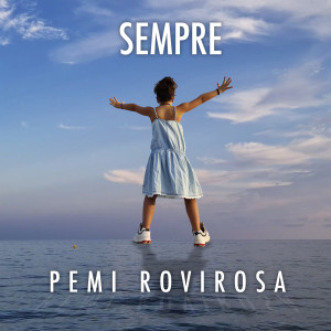 Pemi Rovirosa的专辑Sempre