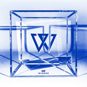 ดาวน์โหลดและฟังเพลง EVERYDAY [REMIX] (Remix) พร้อมเนื้อเพลงจาก WINNER