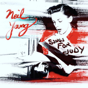 ดาวน์โหลดและฟังเพลง Mellow My Mind พร้อมเนื้อเพลงจาก Neil Young