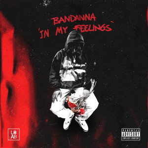 Album In My Feelings (Explicit) from Bandanna
