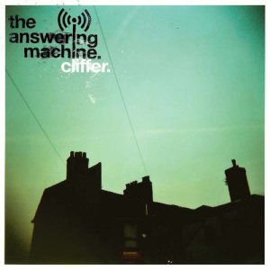 收聽The Answering Machine的Your Home Address歌詞歌曲