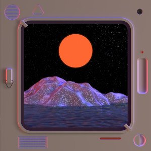 收听Pinkshinyultrablast的Songs歌词歌曲