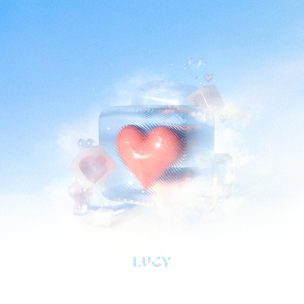 그녀가 웃잖아 (She′s Smiling) (Inst.)