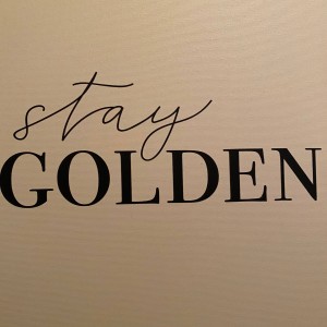 收聽SixGodQP的Heartless (Explicit)歌詞歌曲