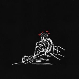 Album АНТИСТИЛЬ (Explicit) from Диди