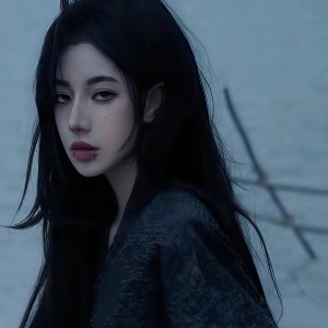收聽江晨的一百個字 (Remix中文版)歌詞歌曲