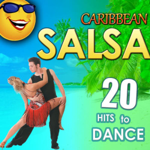 ดาวน์โหลดและฟังเพลง Cuban Pete พร้อมเนื้อเพลงจาก Reggaeton Caribe Band