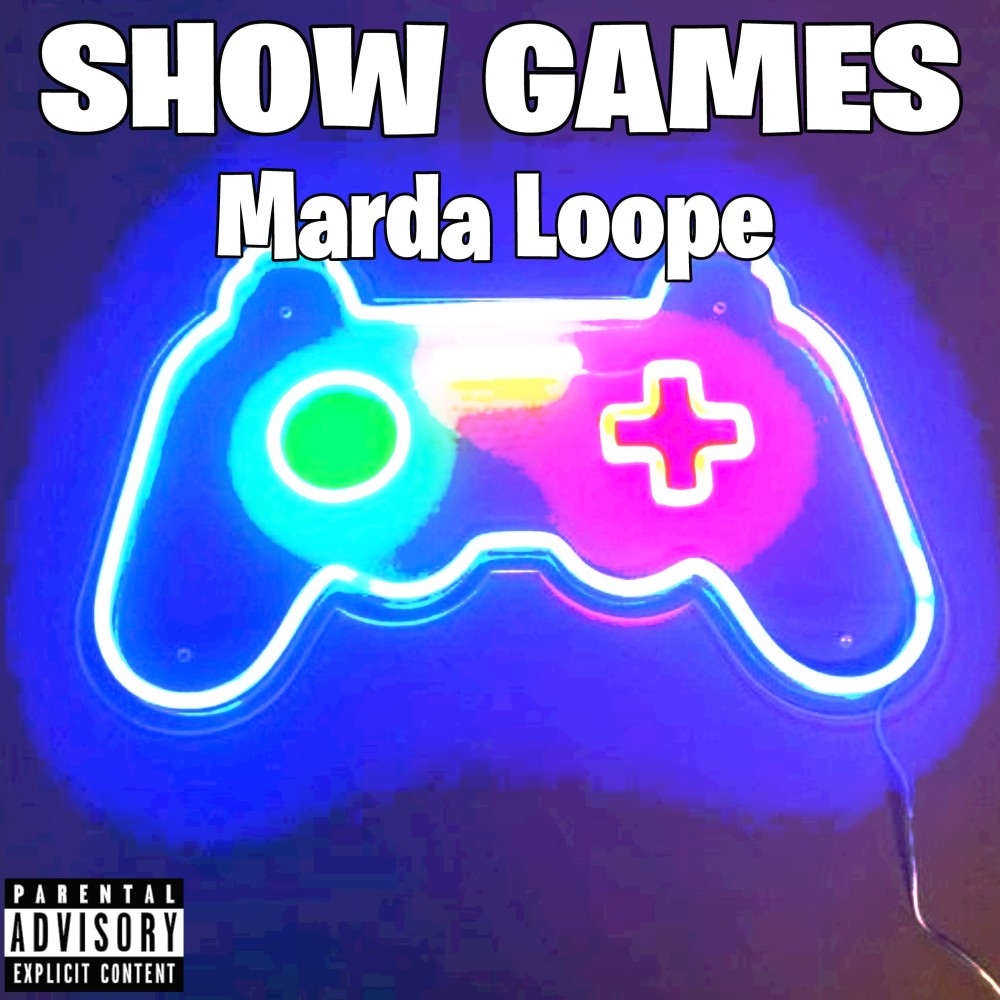 Game Over