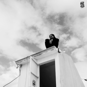 ดาวน์โหลดและฟังเพลง CULITO (Explicit) พร้อมเนื้อเพลงจาก Adan