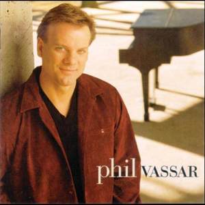 收聽Phil Vassar的Six-Pack Summer歌詞歌曲