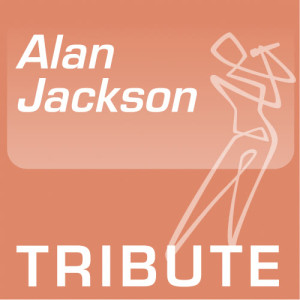 ดาวน์โหลดและฟังเพลง Remember When พร้อมเนื้อเพลงจาก ProSound Tribute Band
