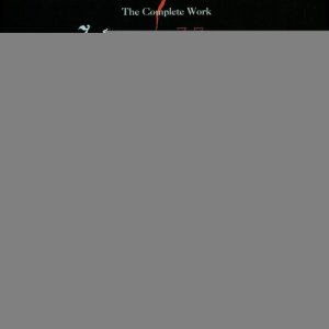 收聽Brenda Russell的The Girls Of The Night歌詞歌曲