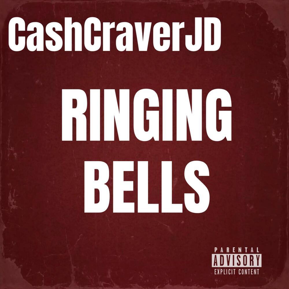 Ringing Bells (Explicit)