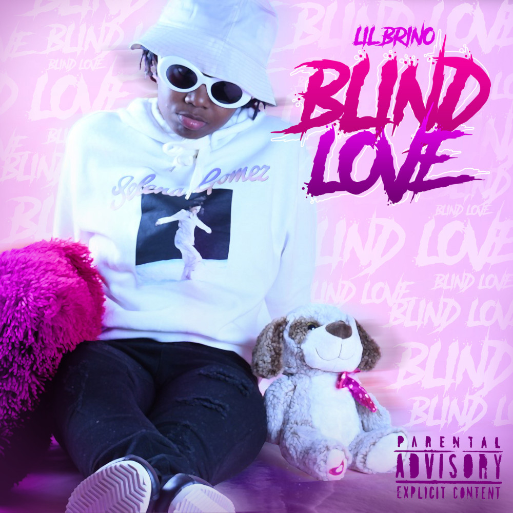 I Know (Explicit)