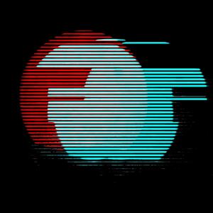 收听Le Louvre的ECHO 2020 (Instrumental)歌词歌曲