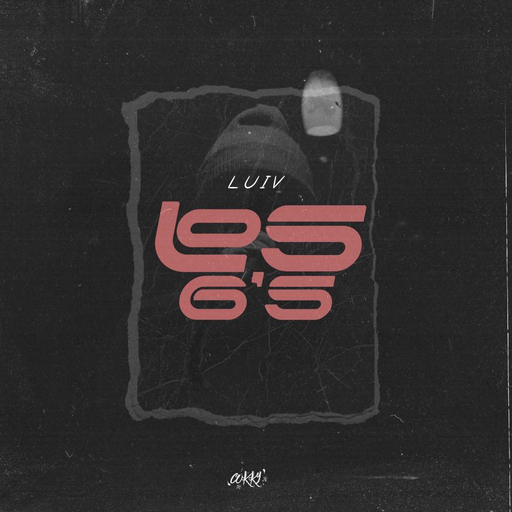 Los G's (Explicit)