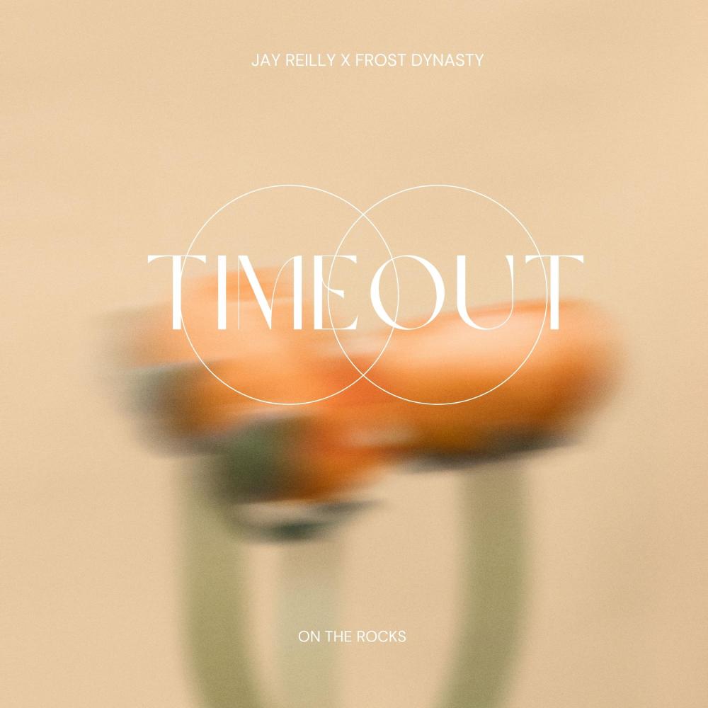 Timeout On The Rocks (feat. Frost Dynasty) (Explicit)