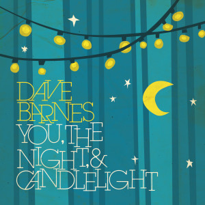 ดาวน์โหลดและฟังเพลง I Have and Always Will พร้อมเนื้อเพลงจาก Dave Barnes
