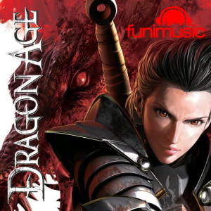 ดาวน์โหลดและฟังเพลง Dragon in Me (Desire for Need) [Roger Sanchez Remix] (Roger Sanchez Remix) พร้อมเนื้อเพลงจาก Seether