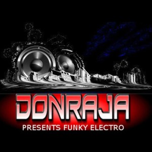 ดาวน์โหลดและฟังเพลง Energize พร้อมเนื้อเพลงจาก DonRaja