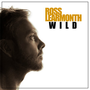 Wild dari Ross Learmonth