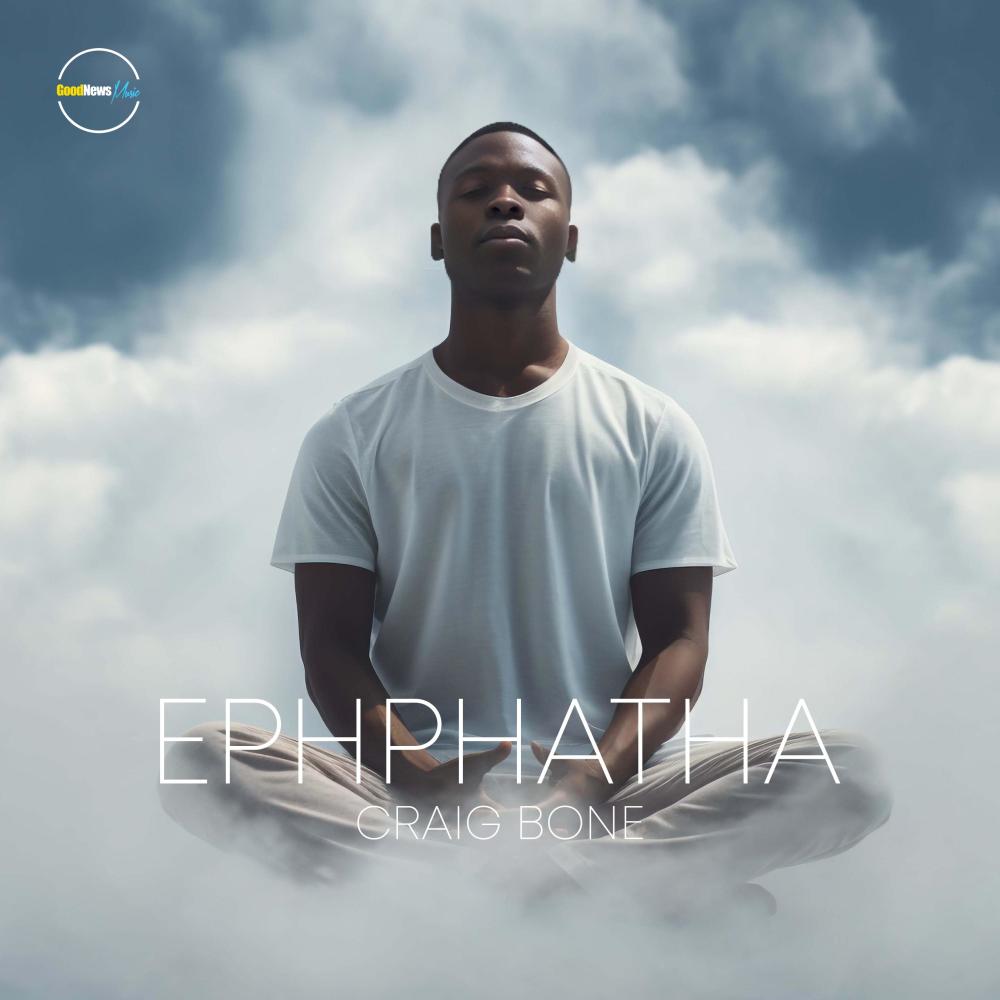 Holy Ghost Fire (feat. Towdah & Mr. Phenomenal)