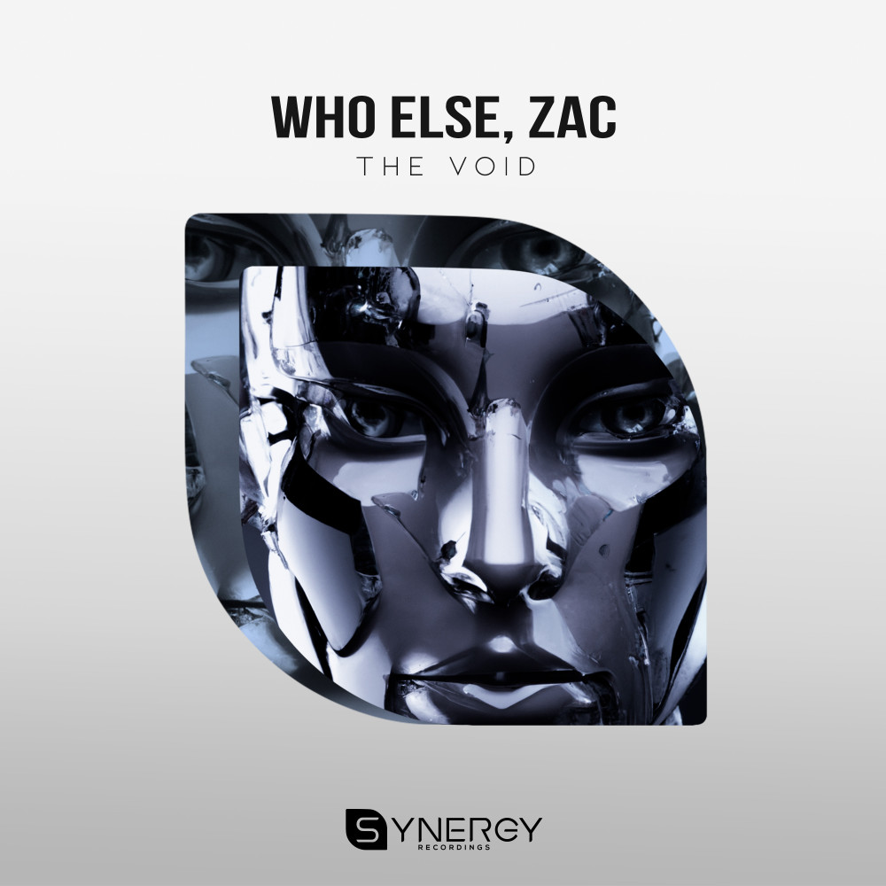 The Void (Radio Edit)