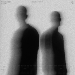 ดาวน์โหลดและฟังเพลง The Paradox (The Enlightenment Edit) พร้อมเนื้อเพลงจาก Phuture Noize